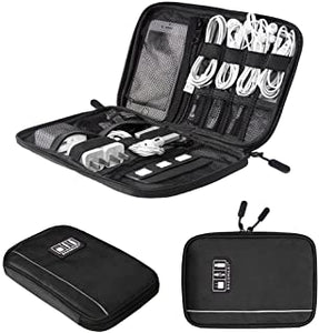 BAGSMART Electronic Organizer